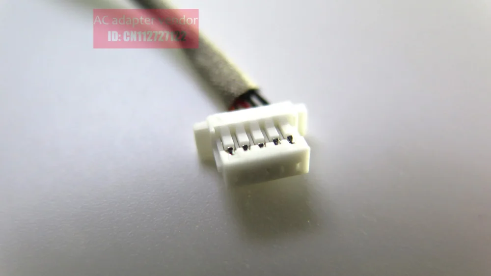 NEW FOR ASUS K52 A52F K52N K52JR A52J A52N X52F X52 LCD laptop screen line cable