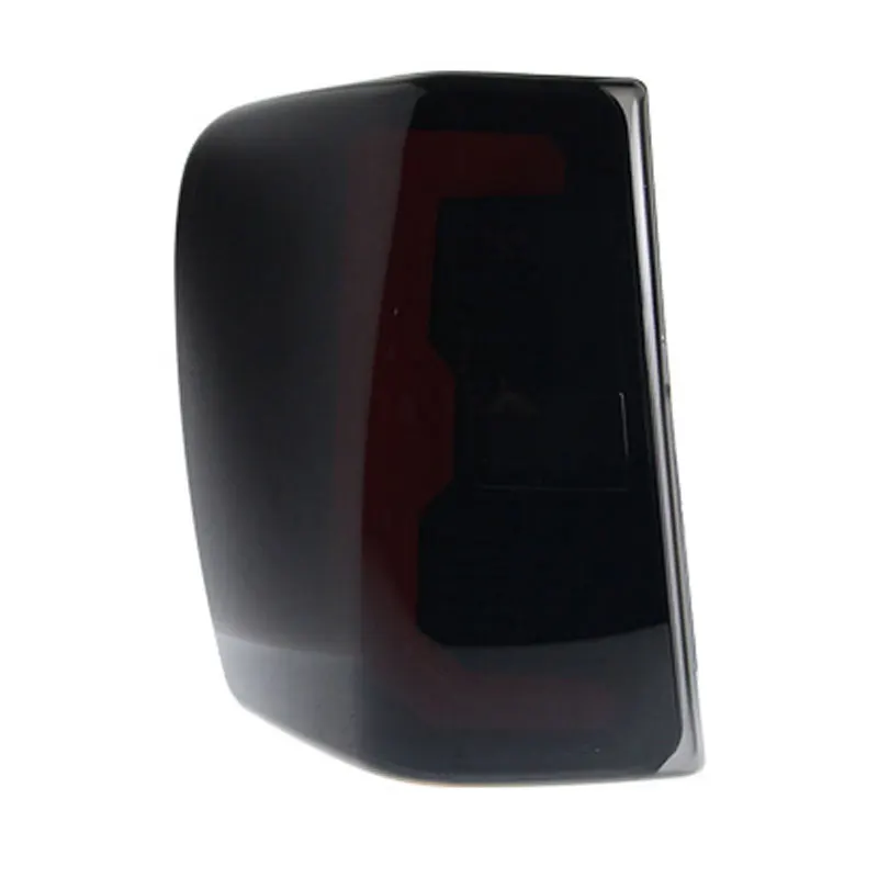 Автомобильный задний фонарь для Jeep Grand Cherokee 1999-04 светодиодный Tail