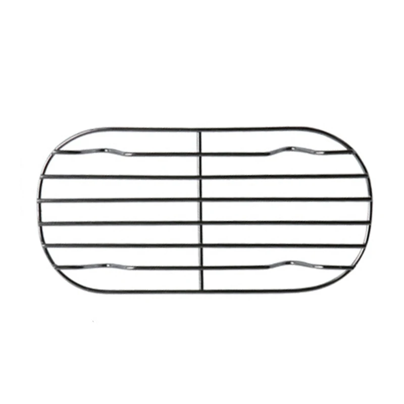 Алюминиевый ланчбокс коробка для бенто легкий контейнер еды кемпинга