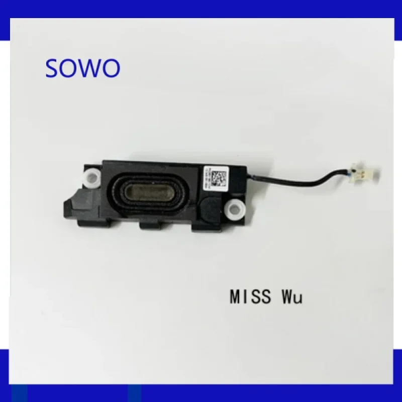 Новый оригинальный для Acer AN515-55 AN515-57 AN515-45 AN515-56 AN715-52 Встроенный динамик PK23000Z300