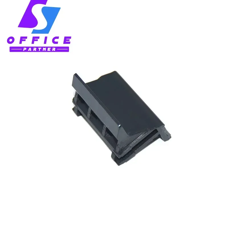 RM1-0648-000 RM1-0648 Разделительная накладка для HP LaserJet 1010 1012 1015 1018 1020 3015 3020 3030 M1005 Canon LBP 2900