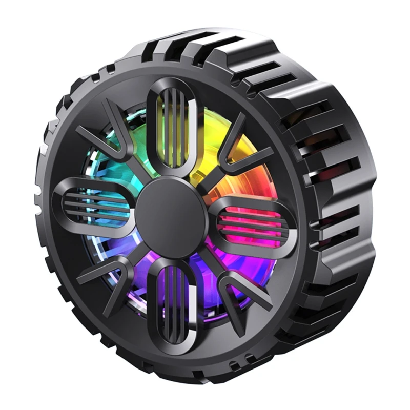 

Good Heat Dissipation for Running Games Videos High Quality Radiator