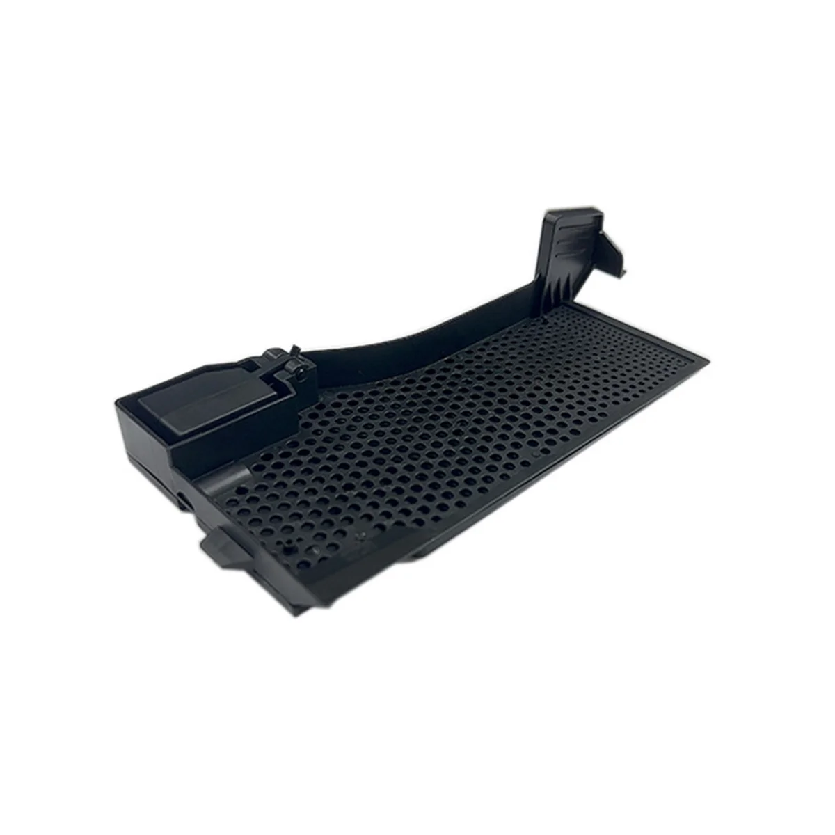 Аксессуары для пылесоса Roborock S7 Pro Ultra Maxv O35 аксессуары детской сборки 2 шт.