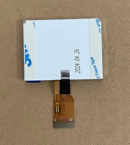 ЖК-модуль маithoga 128x64 COG ST7567