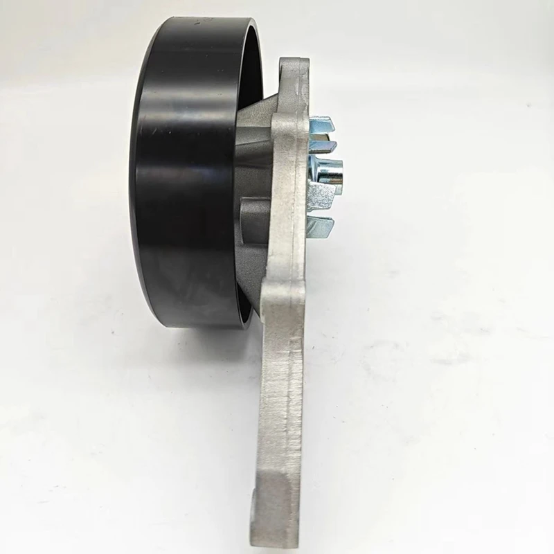 Водяной насос автомобильного двигателя 19200-RAA-A01 для Honda CR-V 2007-2009 подходит 2003-2011 Accord