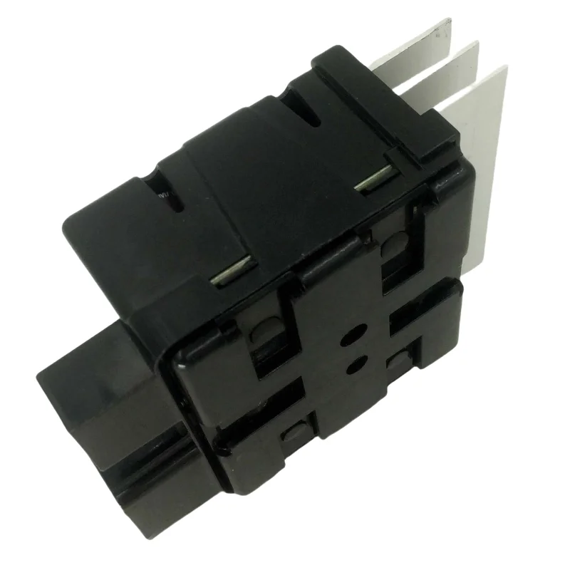 Фотоэлектрический резистор для Ford YL7Z-19E624AA F-150 YL7Z19E624AA