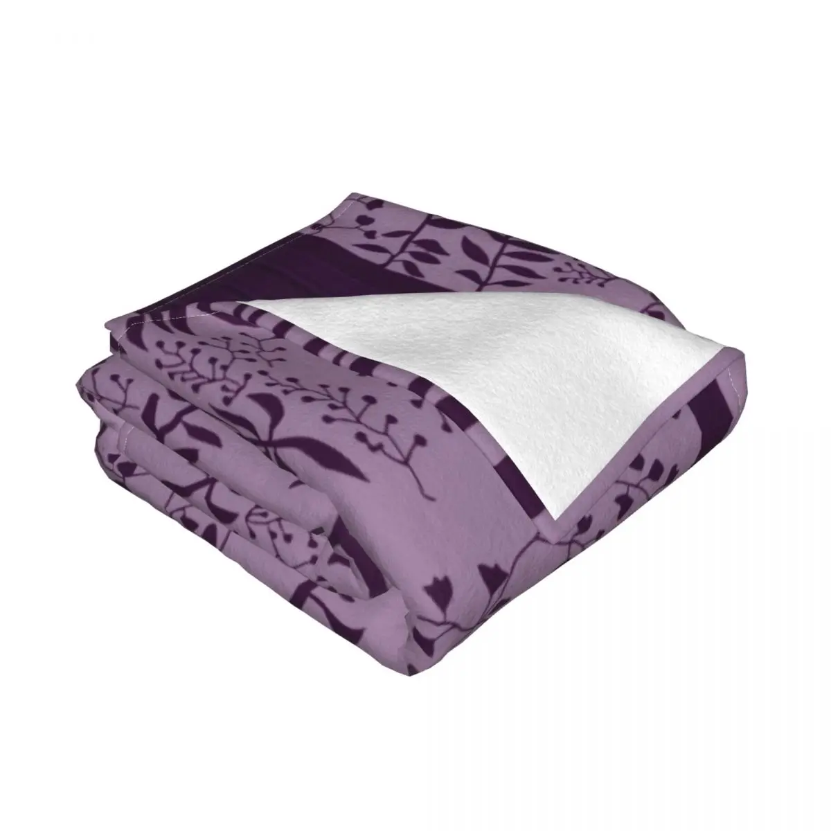 Одеяло Bella Swan в комплекте Реплика крутая версия 2 Сумерки Сага ФАНАРТ