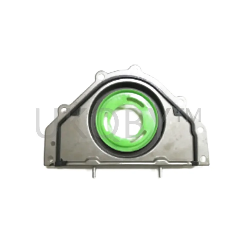 5175829AB подходит для Ch ry sl er Co ol wa y 2 7 коленчатый вал заднее масляное уплотнение