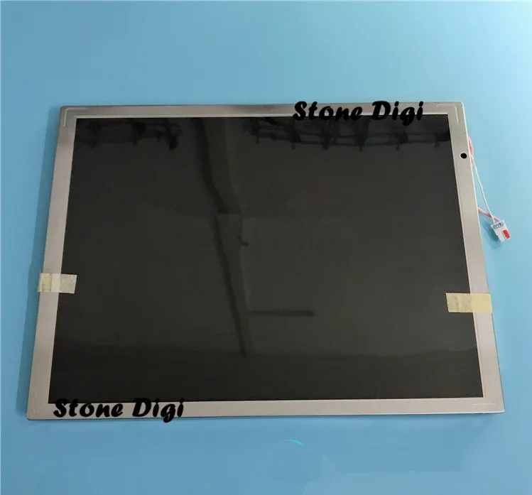 Бесплатная доставка Новый экран ЖК-дисплея Grade A+ 10,4 дюйма для LB104V03-TD01 LB104V03 (TD)(01) on.