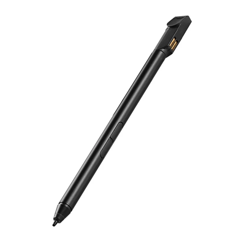 

Оригинальная ручка для планшета Lenovo Thinkpad X1 Yoga активный стилус отвода пальмы цифровой сенсорный емкостный экран Умная Ручка