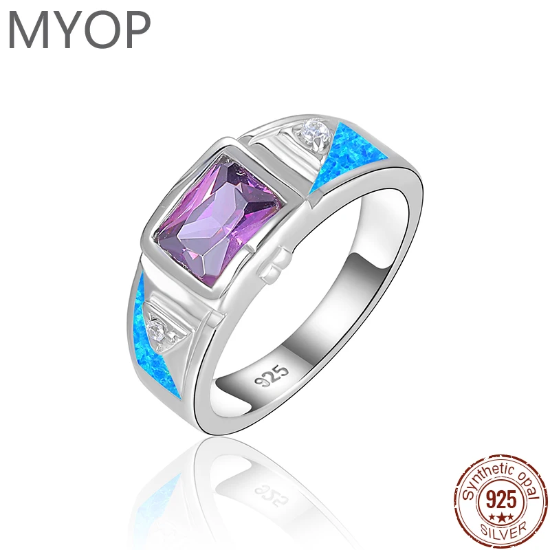 

MYOP has the Shock OPAL ring that punctures the sky