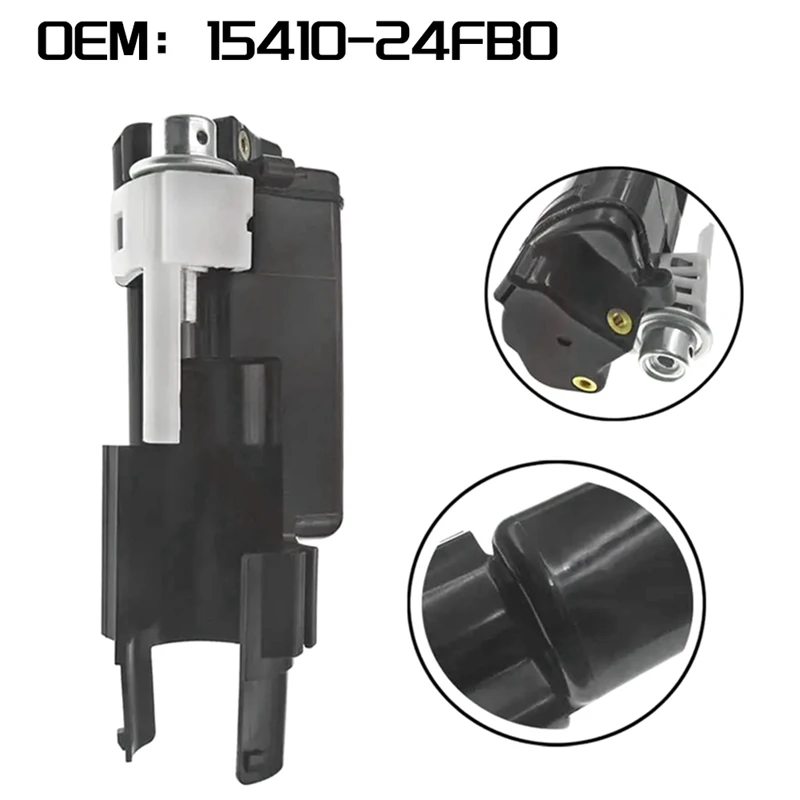 Фотофильтр с регулятором для Suzuki V-дополнительный 650 (DL650) 1000 (DL1000) Hayabusa (GSX1300R) 15410-24FB0