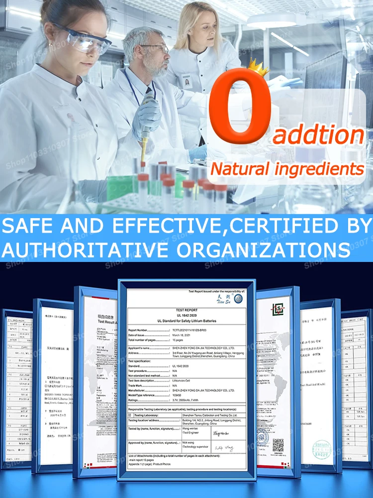 Ручка Varicosse Blu-ray Skin Cream