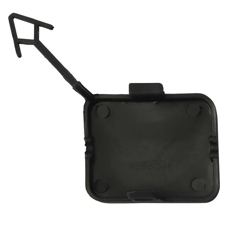 

Внешний буксировочный крючок для Mercedes-Benz W164 ML320 05-12 A1648850023