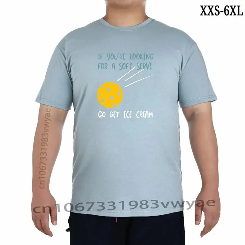 

XXS-6XL