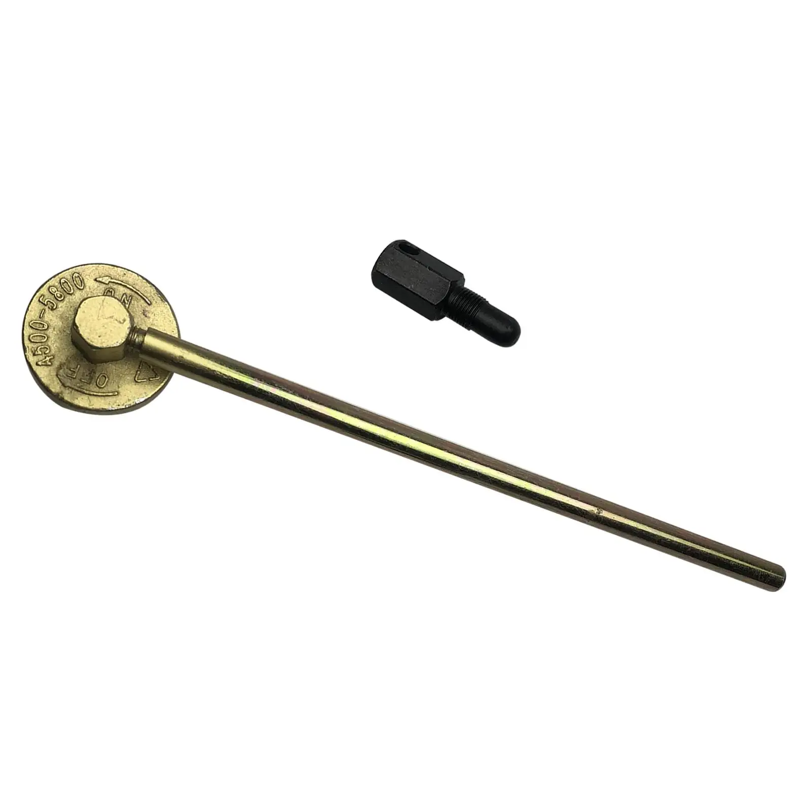 

Clutch Removal Tools,Piston Stop Clutch Puller,Universal Piston Stop Parts,for