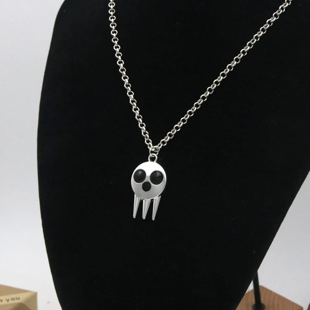 Diy Аниме Soultuty Death Детский Костюм На Хэллоуин Аксессуары сделайте Свой Собственный