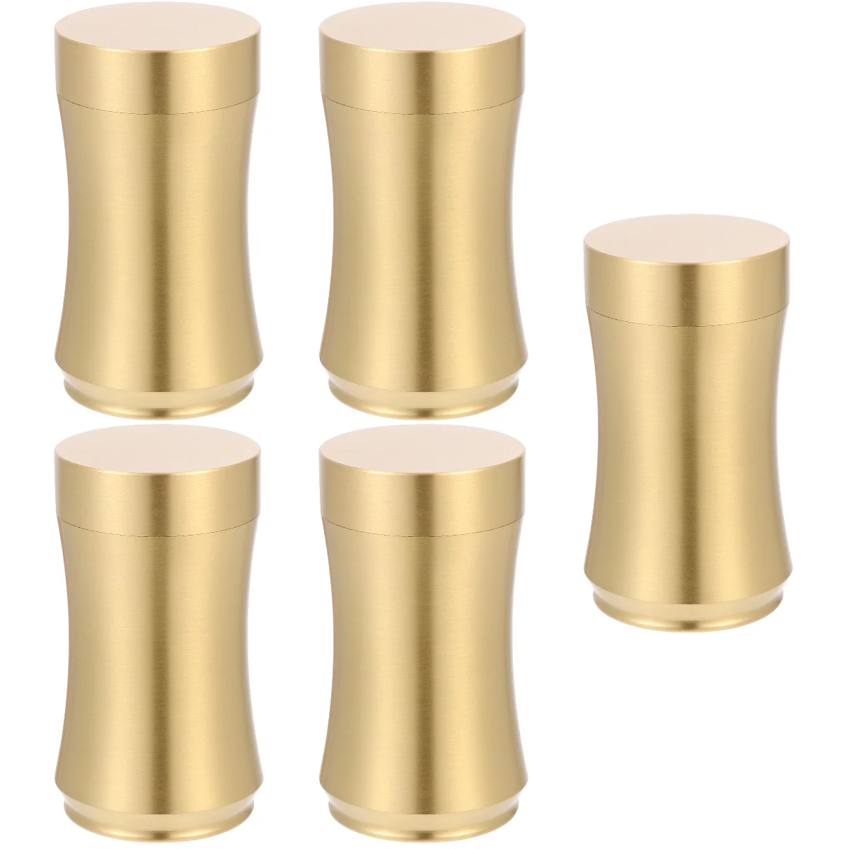 

Tea Coffee Leaf Canister Loose Metal Canisters Tins Storage Accessories Bar Container Jars Cookie Jar Tin