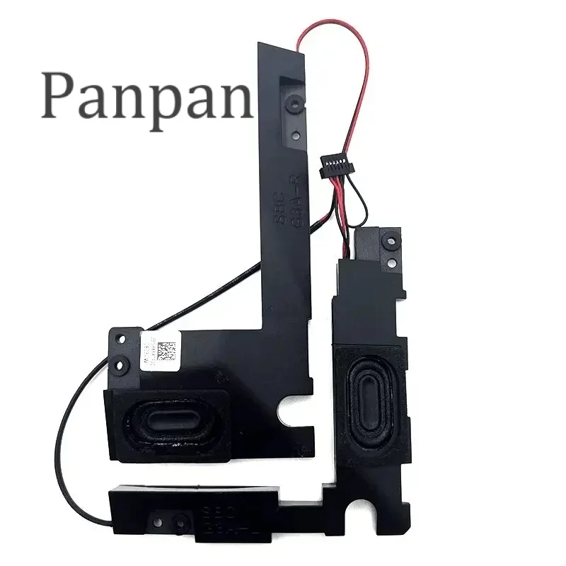 Новый для HP OMEN 15-CE 15-CE198WM 15-CE011DX 929477 -001 38G3ASATP10 TPN-Q194 Комплект динамиков L&ampR 100%