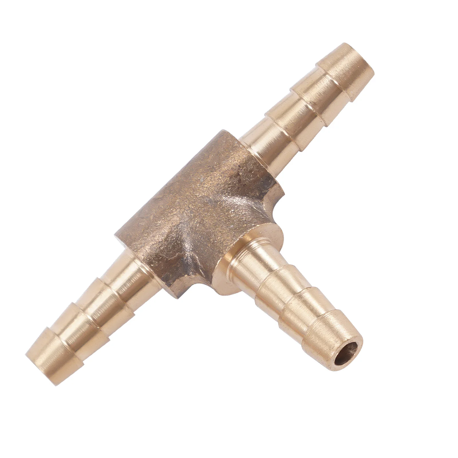 1 комплект пневматических пружин для Dodge Ram 1500 RWD 4WD 2019–20220 резиновая пружина