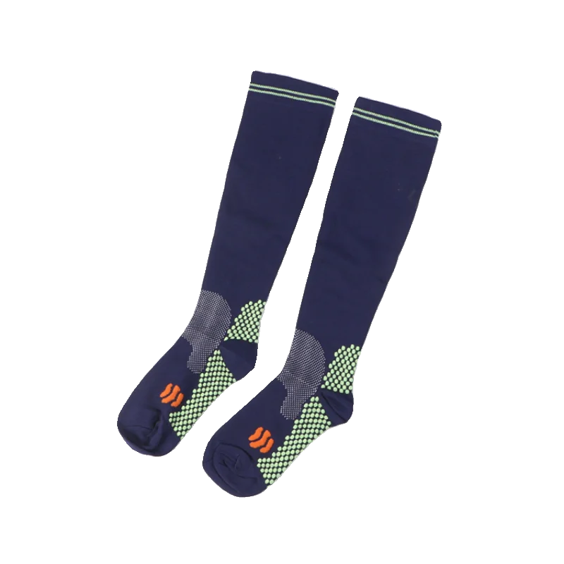 Специальное предложение [Дай] Модная стильная брендовая женская одежда весенние