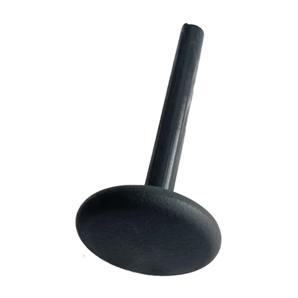 Ручка заднего сиденья 87211-74G10-P4Z для Grand Vitara SQ416 SQ420 SQ625 / XL7 Jimny SN413 FJB43V 1.3L