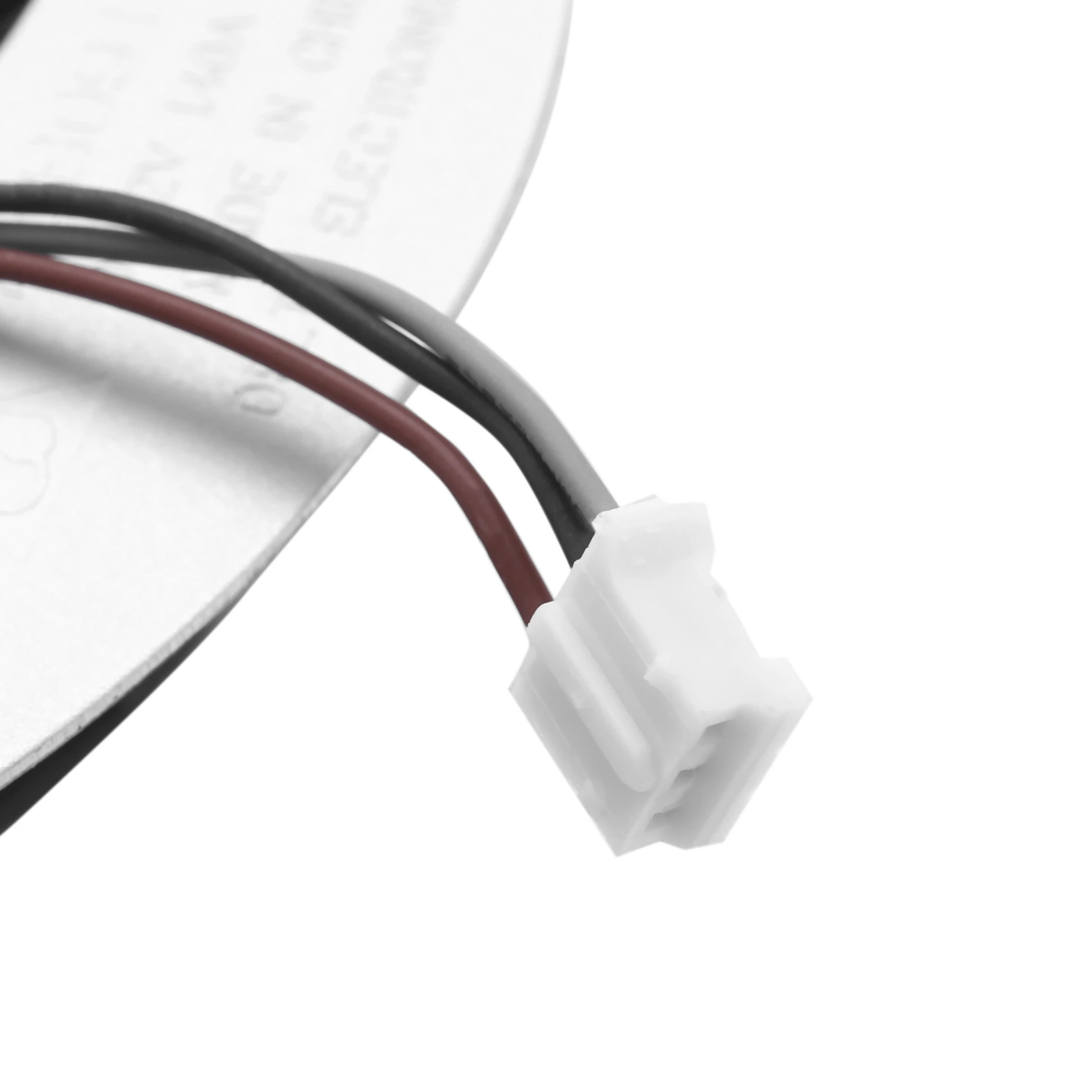 Ksb0912He-Ck2Mc Fan для Sony Ps4 Cuh-12Xx Cuh-1215A с инструментами ремонта