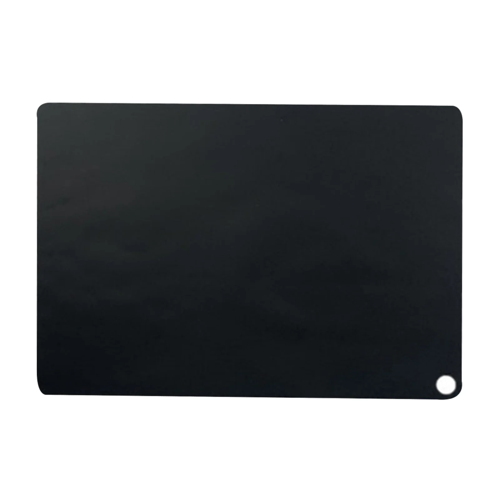 

Силиконовый коврик для индукционной плиты