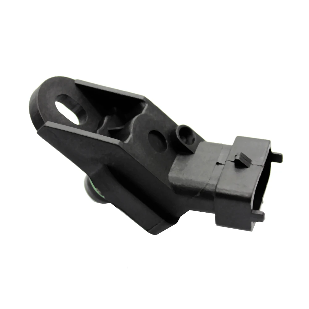 Датчик давления автомобиля 46433053 46468682 90541409 0281002137 для Opel Vauxhall ASTRA G VECTRA B ZAFIRA 2 0 DI DTI 1 7