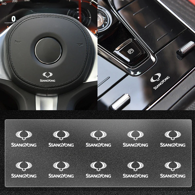 ΠΠ²ΡΠΎΠΌΠΎΠ±ΠΈΠ»ΡΠ½Π°Ρ Π½Π°ΠΊΠ»Π΅ΠΉΠΊΠ° Π½Π° ΡΡΠ»Ρ, ΡΠ΅Π½ΡΡΠ°Π»ΡΠ½ΠΎΠ΅ ΡΠΏΡΠ°Π²Π»Π΅Π½ΠΈΠ΅, Π½Π°ΠΊΠ»Π΅ΠΉΠΊΠΈ, ΡΠΌΠ±Π»Π΅ΠΌΠ°, Π·Π½Π°ΡΠΎΠΊ Π΄Π»Ρ Ssangyong Rexton 2 Tivolan Musso Tivoli Kyron Actyon Sport ΠΠ²ΡΠΎΠΌΠΎΠ±ΠΈΠ»ΡΠ½Π°Ρ Π½Π°ΠΊΠ»Π΅ΠΉΠΊΠ° Π½Π° ΡΡΠ»Ρ, ΡΠ΅Π½ΡΡΠ°Π»ΡΠ½ΠΎΠ΅ ΡΠΏΡΠ°Π²Π»Π΅Π½ΠΈΠ΅, Π½Π°ΠΊΠ»Π΅ΠΉΠΊΠΈ, ΡΠΌΠ±Π»Π΅ΠΌΠ°, Π·Π½Π°ΡΠΎΠΊ Π΄Π»Ρ Ssangyong Rexton 2 Tivolan Musso Tivoli Kyron Actyon Sport