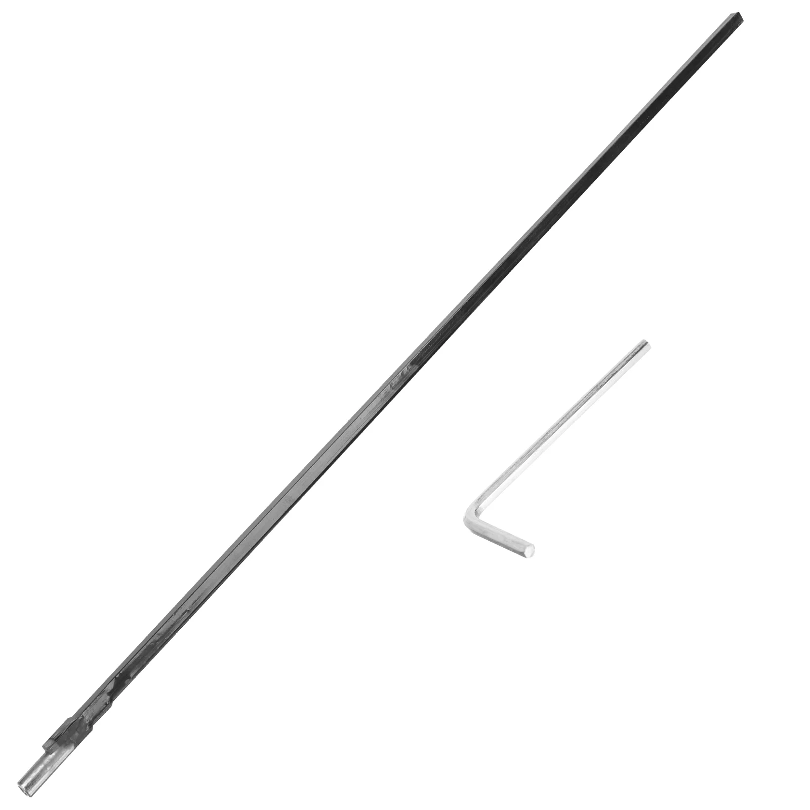 

Wrench Guitar Adjustment Lever Electric Truss Professional Rod Durable Practical