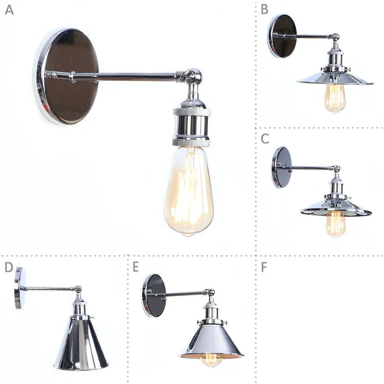 

modern crystal glass wall sconces black outdoor lighting wall lamps cute lamp reading wall lamp led light exterior wall
