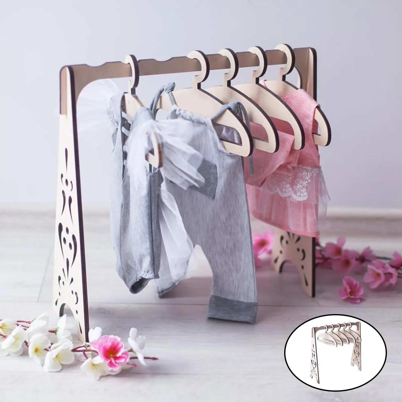 

Handmade Newborn Photo Props Photo Shoot 0-3 Months Newborn Girl Boy