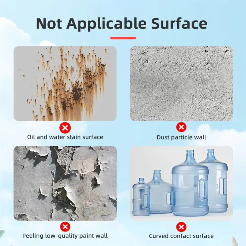 Магнитный настенный держатель для смартфона магнитные наклейки селфи настенные