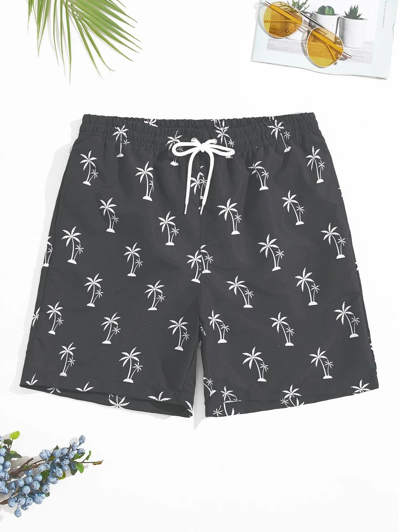 

Шорты велосипедные с поролоновой подкладкой для мужчин и женщин, дышащие быстросохнущие, для горных велосипедов, нижнее белье, одежда для в...