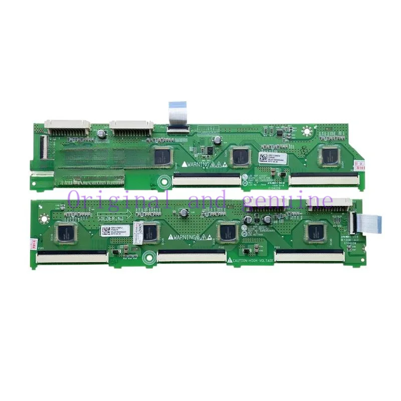 Оригинальная буферная плата для LG 50PT255C-TA EAX63529201 EAX63529301 EAX63529202 EAX63529302