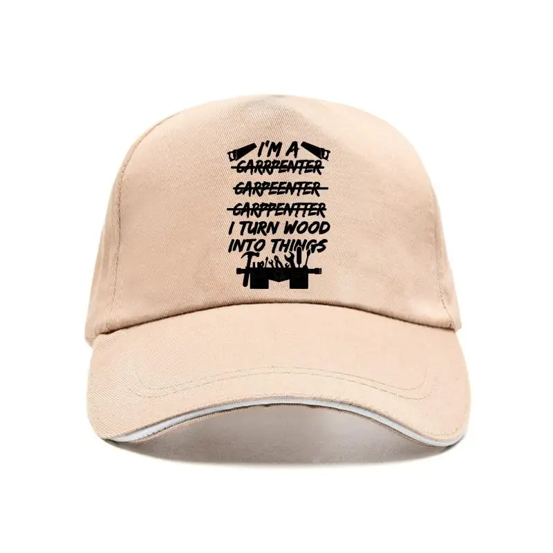 

Men Hat there will be drama theatre Unisex Bill Hat Printed Baseball Cap Baseball Cap Bill Hats