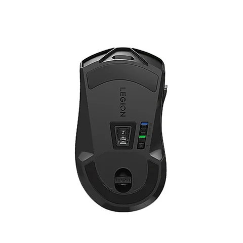 Беспроводная игровая мышь ZKan для Lenovo LEGION M7 26000 DPI