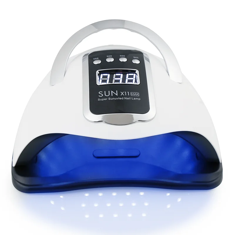 Лампа уф sun x 5 max. Профессиональная лампа sun x11 280w/66 инструкция. Uv max лампы. Sun, лампа uv/led sun x, 54w. Лампа уф sun x 5 max.