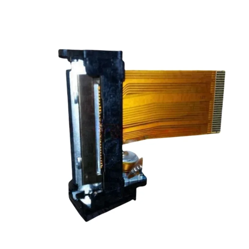 Термодвижение печати для деталей принтера Smp640ukc BIXOLON REXOD SMP640UKC