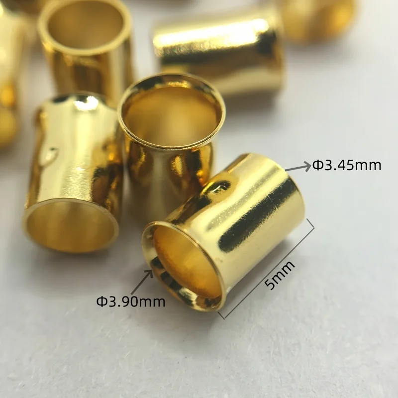 

5/50 шт. переключающий зонд KG-300K KG-300B, тестовый штифт, штифт переключателя 3,0 мм, штифт тестового переключателя, нормально открытый, закрытый, пружинный штифт переключателя, аксессуар