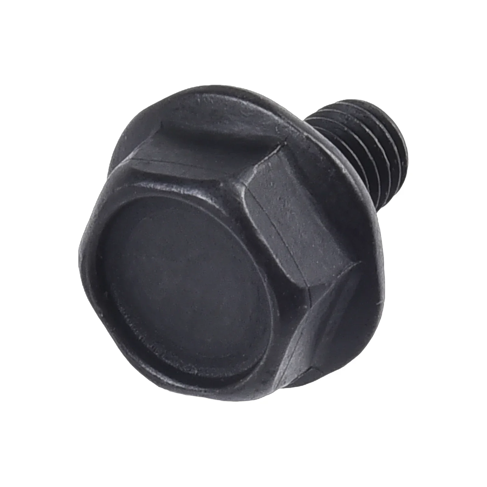 Приспособление для бензопилы Φ яркость ручное измерение отклонение монитор