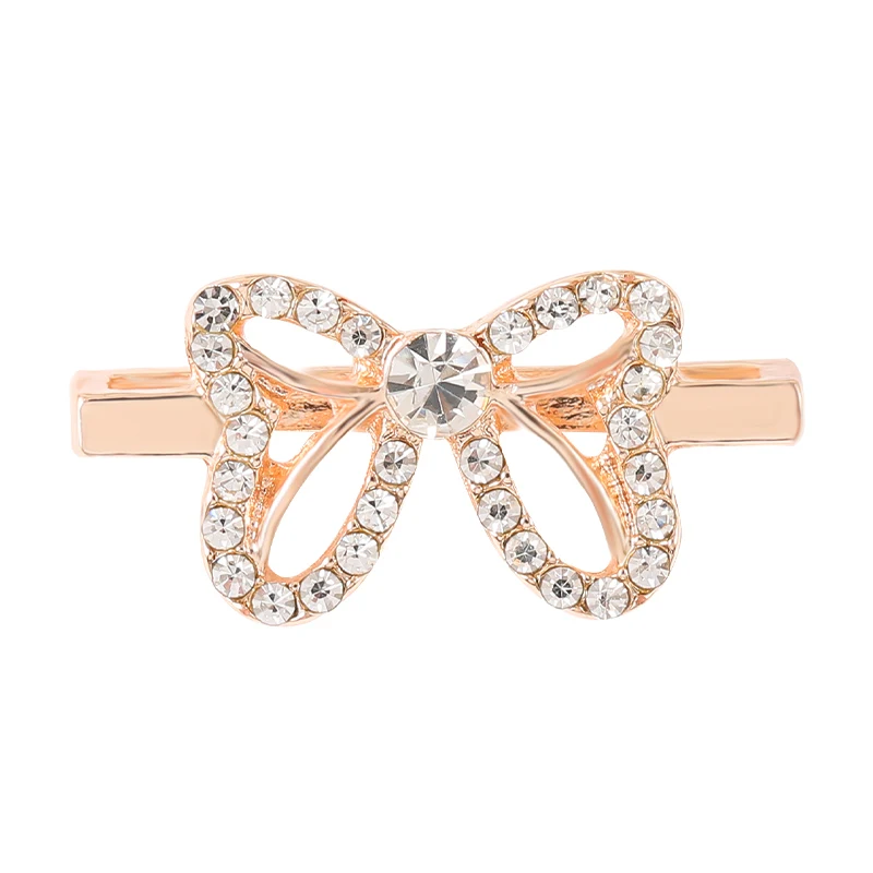 Кольцо декоративные подвески для Apple Watch браслет сердце бант-гвоздик