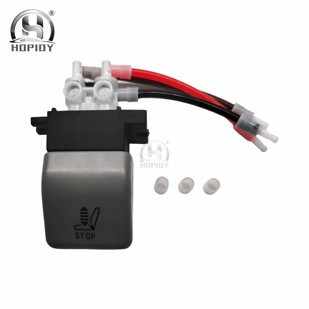 1393903 Седельный клапан 81.62340.6063 914514 -05 ДЛЯ МУЖЧИКА