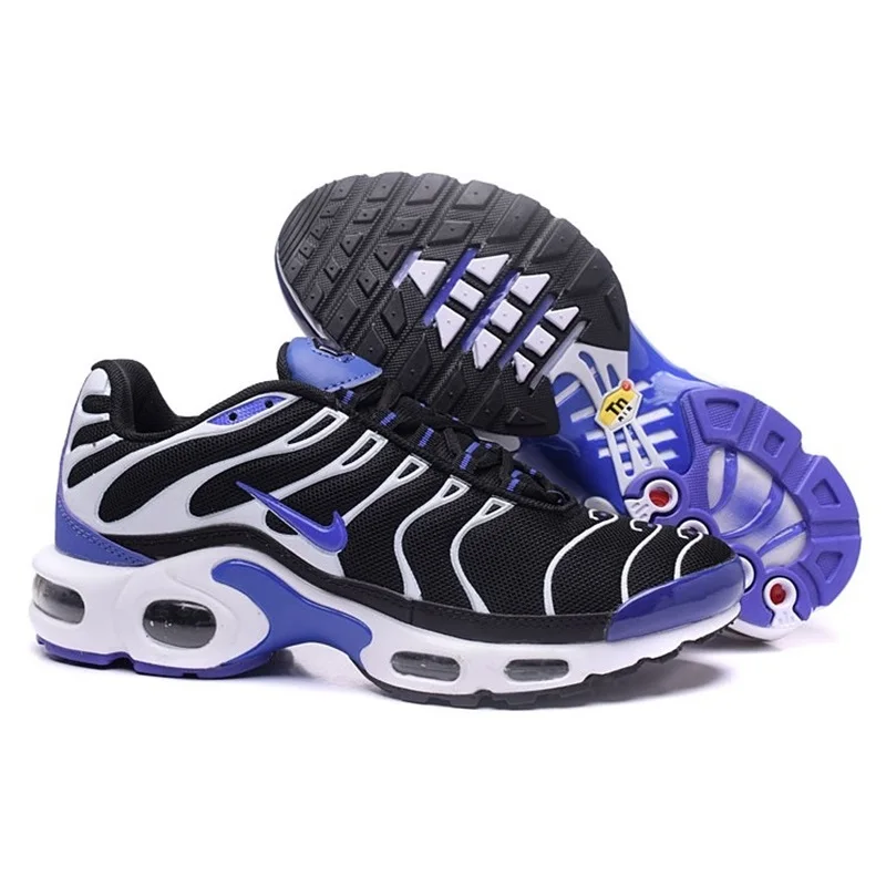 2022 горячая Распродажа TN мужские кроссовки дышащие для мужчин женские