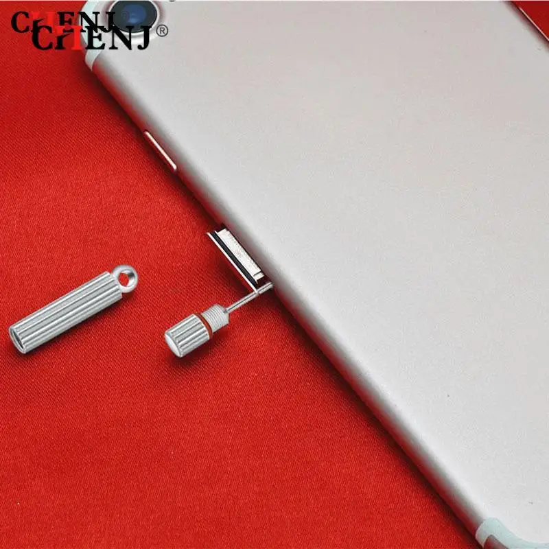 

Portable Stainless Sim Card Tray Pin Eject Removal Tool Needle Opener Ejector Card Remover Tools Pin Needle Replacement Parts