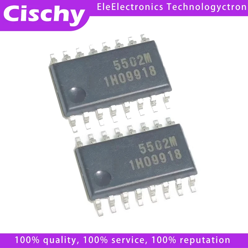 1 шт FA5304 5304 FA5502M 5502M FA5760 5760 FA6A01N 6A01 FA6A20N 6A20 FA6A21N 6A21 FA6B20N 6B20 FA8A00N 8A00 SOP в наличии