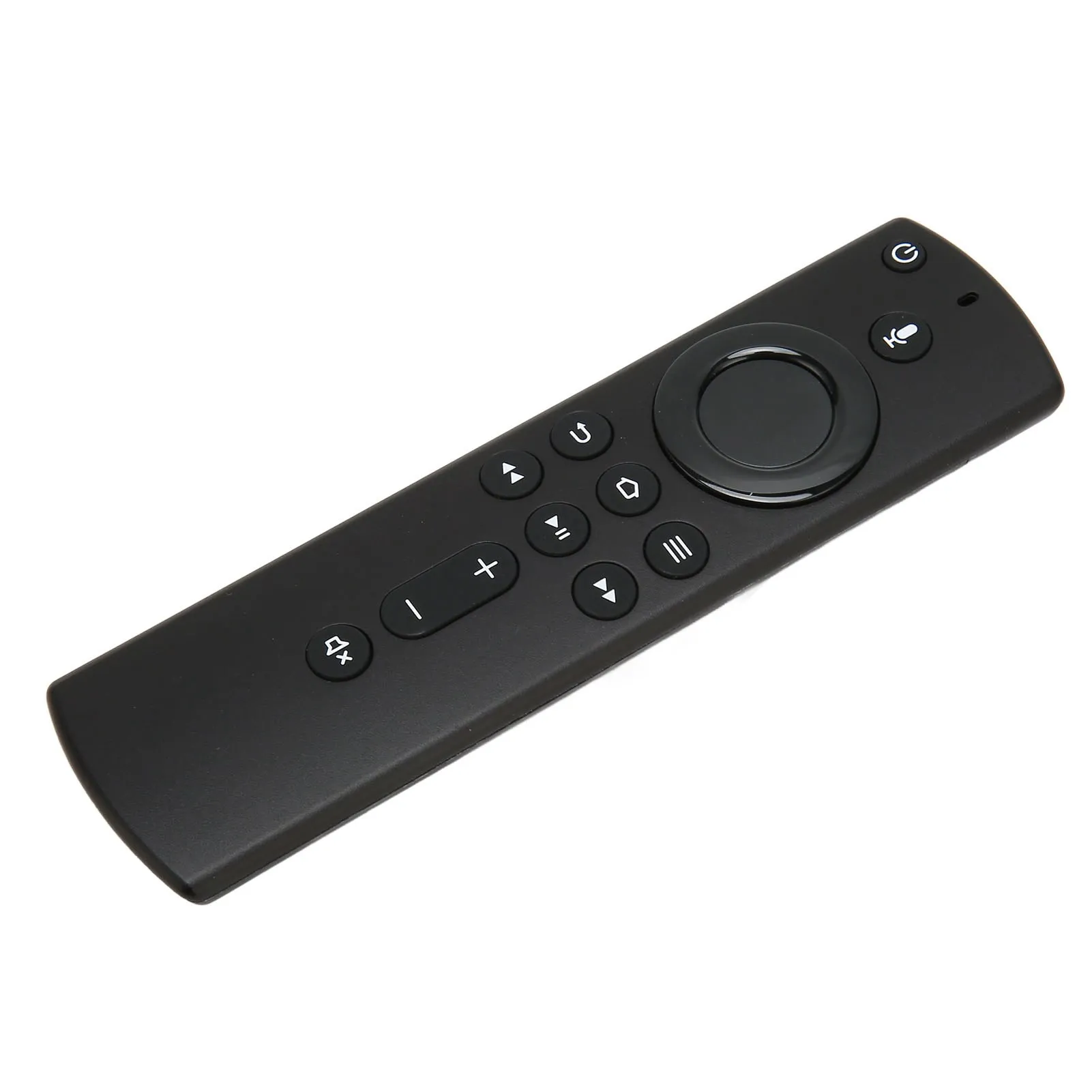 zk30 L5B83H Пульт дистанционного управления Голосовой пульт для Fire TV Stick 4K Cube EX69VW E9L29Y