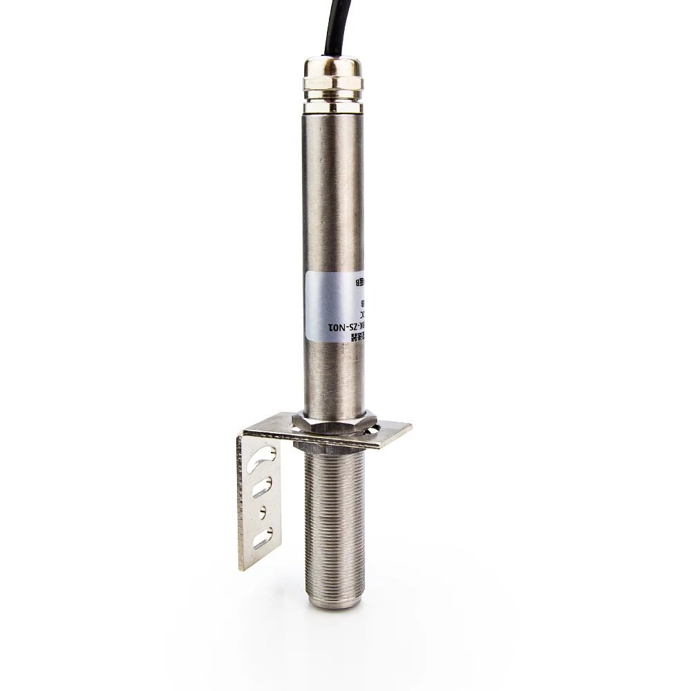 Датчик шума из нержавеющей стали RS485