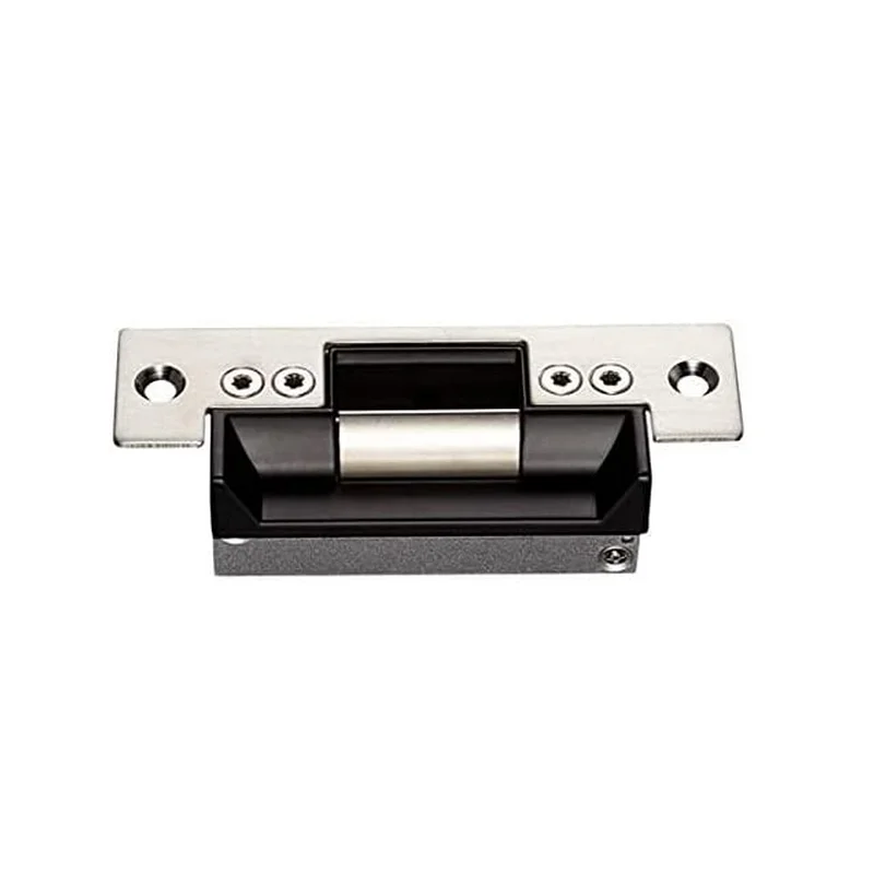 

Unilock 136 ANSI Standard Heavy Duty Electric Shock Wood Door Metal PVC Door Shipped From USA GC